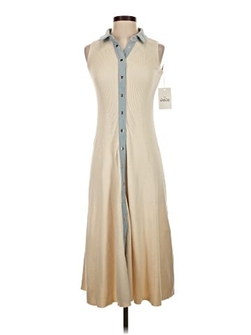 CeCe Casual Dress (view 1)