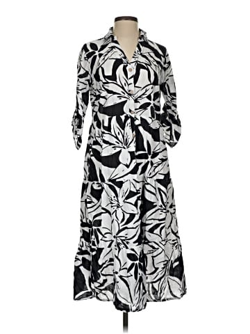Mlle Gabrielle Casual Dress (view 1)
