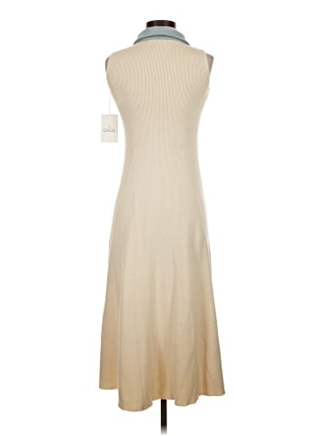 CeCe Casual Dress (view 2)