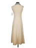 CeCe Tan Casual Dress Size XXS - photo 2