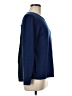 Vineyard Vines Blue Pullover Sweater Size M - photo 4
