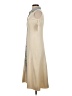 CeCe Tan Casual Dress Size XXS - photo 5