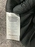 DKNY Black Casual Dress Size 6 - photo 8