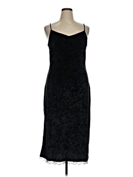 And Now This Cocktail Dress