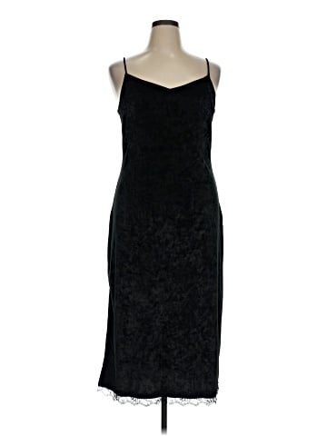 And Now This Cocktail Dress (view 1)