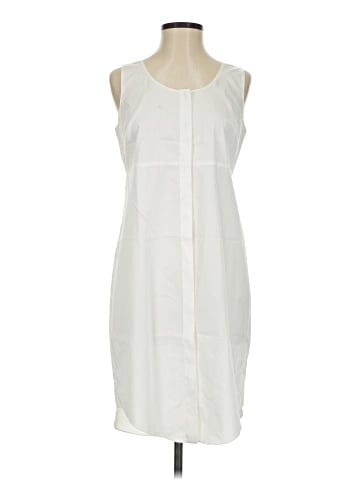 Elie Tahari Casual Dress (view 1)