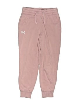 Under Armour Casual Pants (view 1)