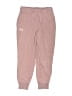 Under Armour Pink Casual Pants Size S (youth) - photo 1