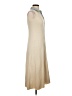 CeCe Tan Casual Dress Size XXS - photo 4