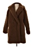 MNG Brown Coat Size S - photo 1