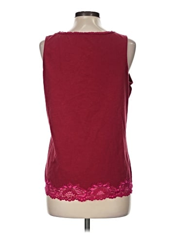Only Necessities Tank Top (view 2)