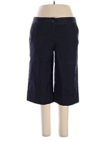 Ann Taylor LOFT Casual Pants (view 1)