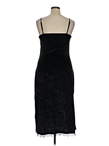 And Now This Cocktail Dress (view 2)