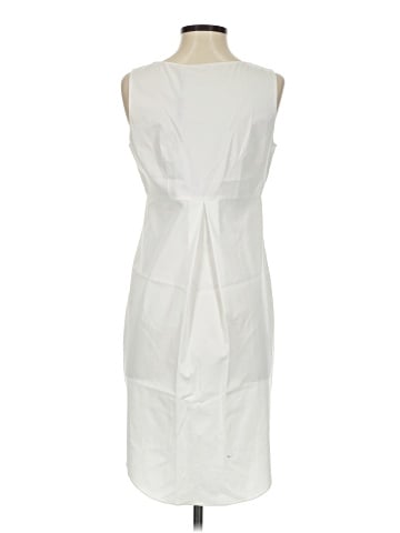 Elie Tahari Casual Dress (view 2)