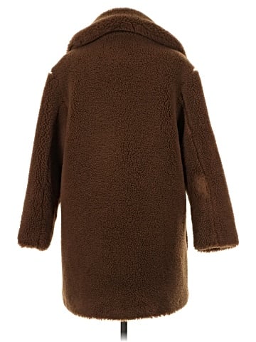 MNG Coat (view 2)