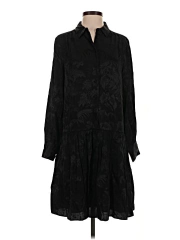 J.Crew Casual Dress (view 1)