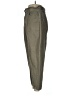Zara Green Cargo Pants Size 8 - photo 5