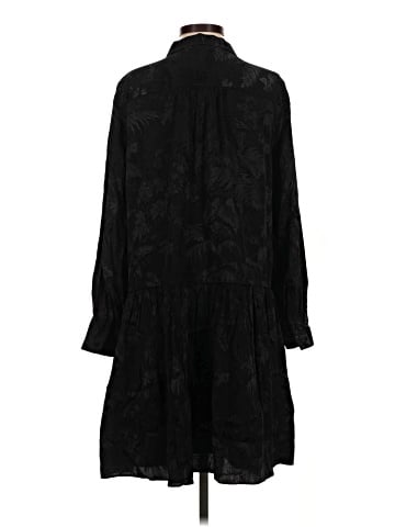 J.Crew Casual Dress (view 2)