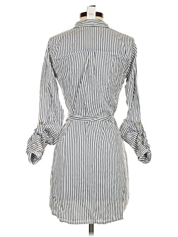 Abercrombie & Fitch Casual Dress (view 2)