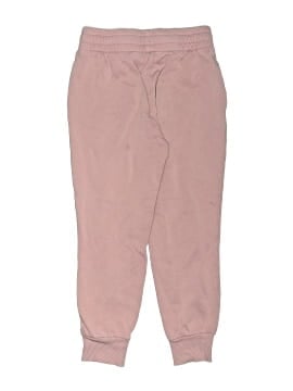 Under Armour Casual Pants (view 2)