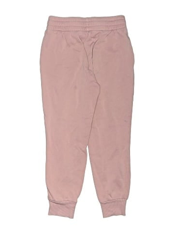 Under Armour Casual Pants (view 2)