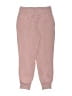 Under Armour Pink Casual Pants Size S (youth) - photo 2