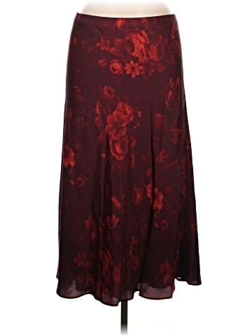 Reformation Formal Skirt (view 1)