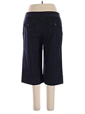 Ann Taylor LOFT Casual Pants (view 2)