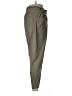 Zara Green Cargo Pants Size 8 - photo 4