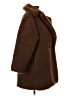 MNG Brown Coat Size S - photo 4