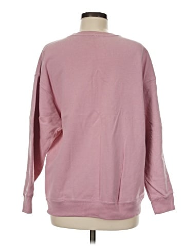 Uniqlo Sweatshirt (view 2)