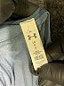 Under Armour Gray Long Sleeve Top Size L - photo 7