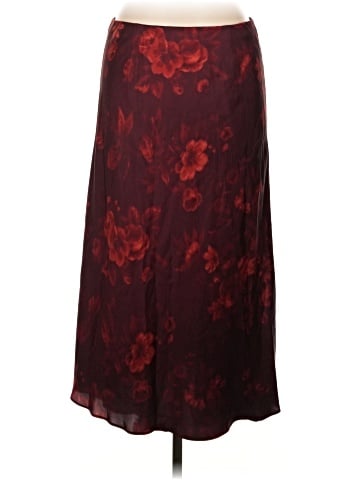 Reformation Formal Skirt (view 2)