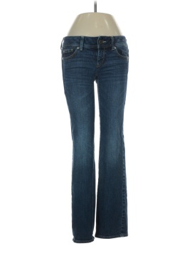 American Eagle Outfitters Jeans