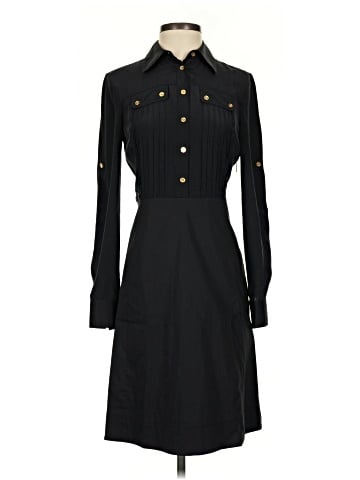 Tory Burch Casual Dress (view 1)