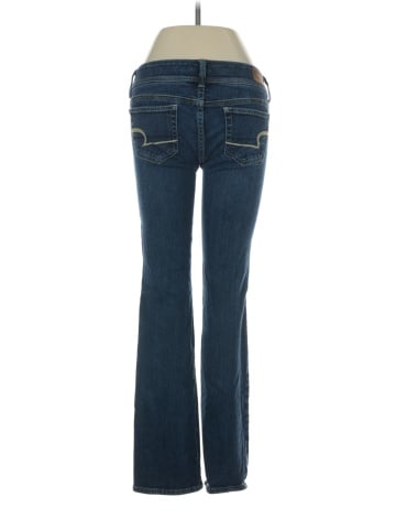 American Eagle Outfitters Jeans (view 2)