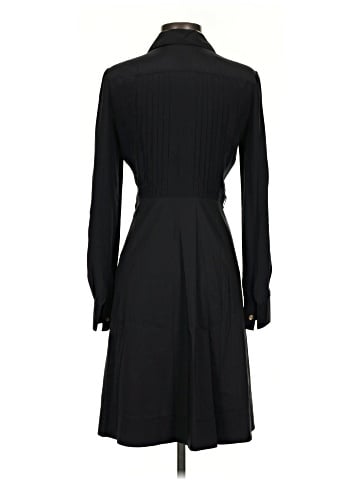 Tory Burch Casual Dress (view 2)