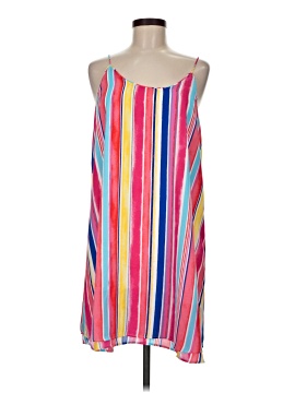 Alya Sleeveless Top (view 1)