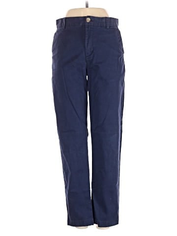 Vineyard Vines Casual Pants (view 1)