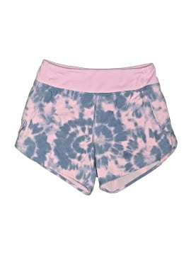 Athleta Girl Athletic Shorts
