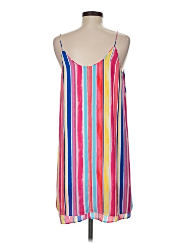 Alya Sleeveless Top (view 2)