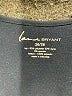 Lane Bryant Black Sleeveless Top Size 26 - 28 Plus - photo 7