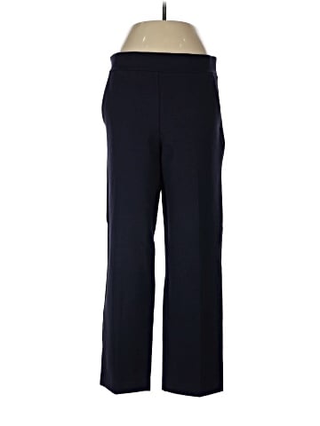 Ann Taylor LOFT Casual Pants (view 1)