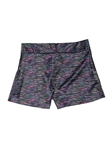 Solemio Athletic Shorts (view 2)