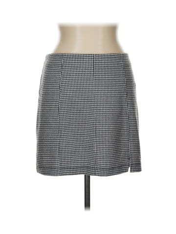 Jolt Casual Skirt (view 1)