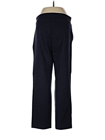 Ann Taylor LOFT Casual Pants (view 2)
