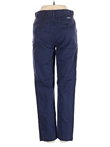 Vineyard Vines Casual Pants (view 2)