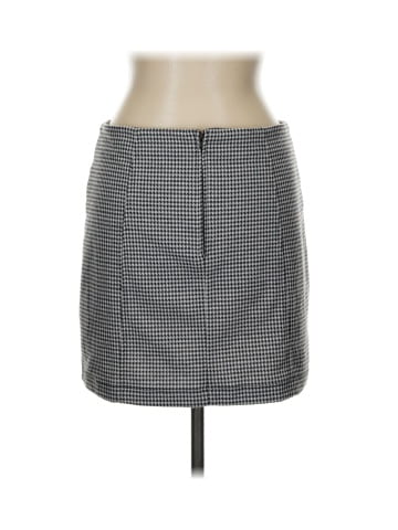 Jolt Casual Skirt (view 2)