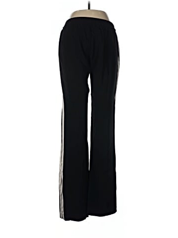 Zadig & Voltaire Track Pants (view 1)