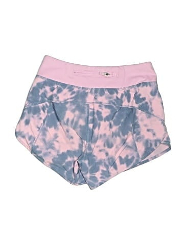 Athleta Girl Athletic Shorts (view 2)
